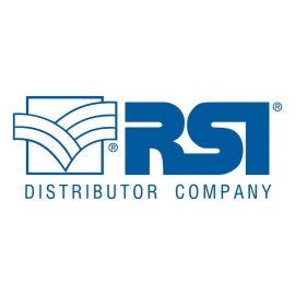 Rsi Distributor Company Logo Png | Rsi Distributor Company Logo Vector | Rsi Distributor Company Logo | Supply Chain | Logistics | Global Reach