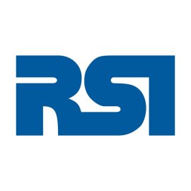 Rsi Logo Png | Rsi Logo Vector | Precision in Motion  |  Rsi Dynamics  |  Intelligent Systems  |  Future Proven
