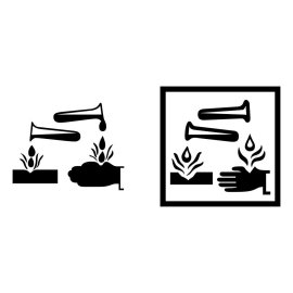 Rsi Seychelles 98 Logo Png | Rsi Seychelles 98 Logo Vector | Rising Tides of Trade | Seychelles Maritime Legacy | 1998 Vision | Nautical Crest