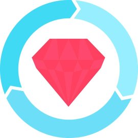 Rspec Logo Png | Rspec Logo Vector | Reliable Spec | Precision Engineering | Test with Confidence | Rspec