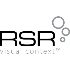 Rsr Logo Png | Rsr Logo Vector | Precision in Motion  |  The Rsr Identity  |  Engineering Excellence  |  A Mark of Innovation