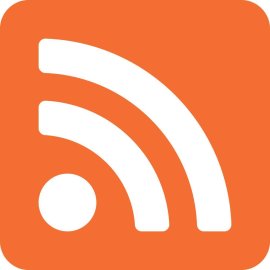 Rss Feed Logo Png | Rss Feed Logo Vector | Rss Feed Logo: Dynamic Connectivity | Modern Simplicity | Digital Pulse