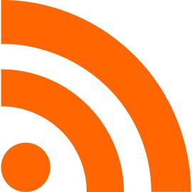 Rss Logo Png | Rss Logo Vector | Rss Logo: Connectivity Redefined  |  Data Streams Visualized  |  Digital Pulse