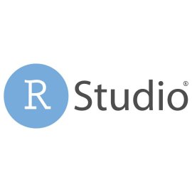Rstudio Logo Png | Rstudio Logo Vector | Rstudio: Where Code Meets Canvas  |  The Statistical Artisan  |  Data-Driven Design  |  Analytical Aesthetics