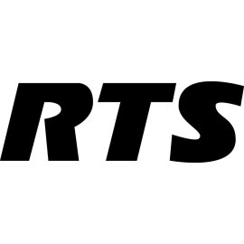 Rts Logo Png | Rts Logo Vector | Rts Logo | Modern Brand Identity | Dynamic Tech Symbol