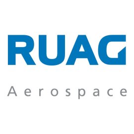 Ruag Aerospace Logo Png | Ruag Aerospace Logo Vector | Precision in Motion  |  Swiss Engineering Excellence  |  Aerospace Innovation  |  Wings of the Future