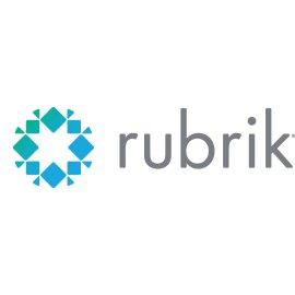 Rubrik Logo Png | Rubrik Logo Vector | Rubrik Logo: Data Fortress | Cyber Shield | Intelligent Resilience | Modern Security