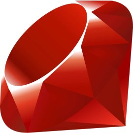 Ruby Logo Png | Ruby Logo Vector | Ruby Logo Design | Gemstone Brand Identity | Elegant Red Jewel | Precious Symbol