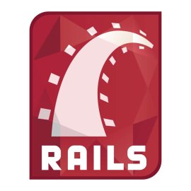 Ruby On Rails Logo Png | Ruby On Rails Logo Vector | Ruby On Rails: The Elegant Framework | Dynamic Web Development | Agile Performance