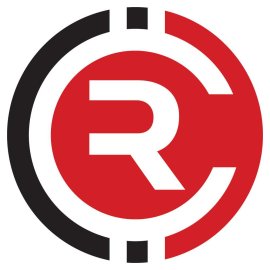Rubycoin Rby Logo Png | Rubycoin Rby Logo Vector | Rubycoin Rby: The Digital Gem of Cryptocurrency | A Symbol of Value in the Blockchain | Elegance Meets Innovation