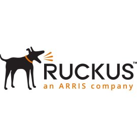 Ruckus Networks An Arris Company Logo Png | Ruckus Networks An Arris Company Logo Vector | Ruckus Networks: Igniting Connectivity | An Arris Company | Unbridled Innovation | Seamless Convergence