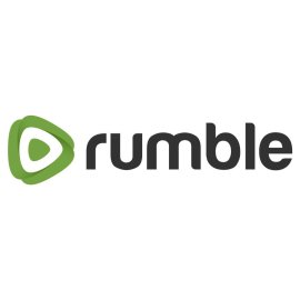 Rumble Logo Png | Rumble Logo Vector | Rumble: Power in Motion | Unleash the Thunder | Bold & Unstoppable