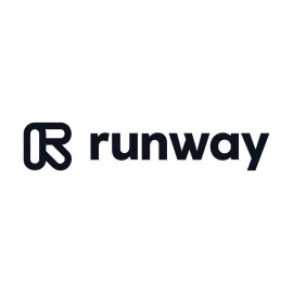 Runway Logo Png | Runway Logo Vector | Runway: Where Vision Takes Flight | The Ascent of Style | Precision in Motion