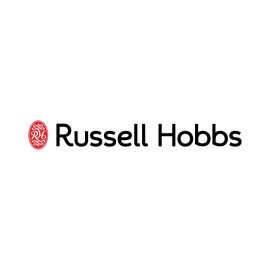 Russell Hobbs Logo Png | Russell Hobbs Logo Vector | Russell Hobbs Logo: Heritage, Precision, Innovation, and Contemporary Style