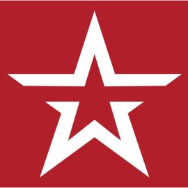 Russian Army Logo Png | Russian Army Logo Vector | Strength in Unity  |  Guardian of the Motherland  |  Forged in Steel  |  The Bear's Legacy