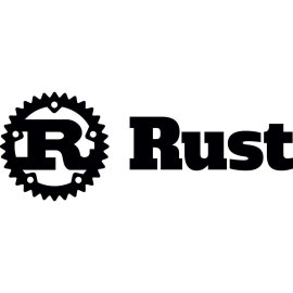 Rust Logo Png | Rust Logo Vector | Forged in Iron  |  Endurance of Steel  |  The Patina of Time  |  Rust