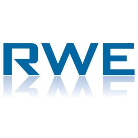 Rwe Logo Png | Rwe Logo Vector | Rwe: Power of Elements | Unity in Motion | Sustainable Energy Redefined | A Logo for Tomorrow