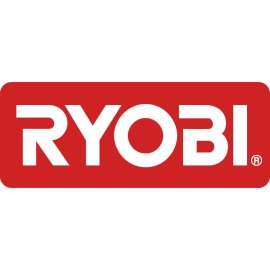 Ryobi Logo Png | Ryobi Logo Vector | Ryobi Power Tool Emblem | Industrial Precision | Orange and Black Identity | Tool Brand Heritage