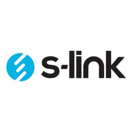 S Link Logo Png | S Link Logo Vector | S Link | Connection Redefined | Modern Branding | Seamless Integration