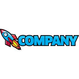 S Studio Logo Png | S Studio Logo Vector | S Studio | Elegance in Simplicity | Design That Speaks | Branding Redefined
