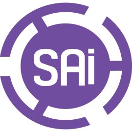 Sa International Sai Logo Png | Sa International Sai Logo Vector | Sa International Sai | Global Elegance | Infinite Possibilities | Brand of Distinction