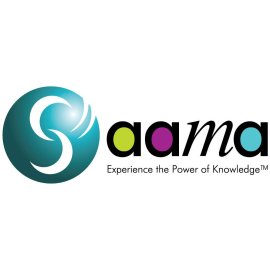 Saama Technologies Logo Png | Saama Technologies Logo Vector | Saama Technologies Logo: Innovation Nexus | Digital Ascent | Unified Horizons | Intelligent Design