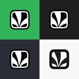 Saavn Logo Png | Saavn Logo Vector | Saavn Logo Design: Sonic Waves, Cultural Fusion, Modern Music Streaming Identity