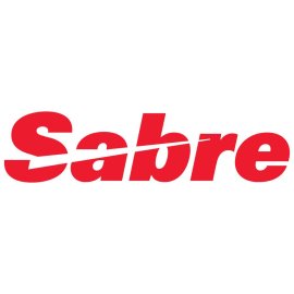 Sabre Logo Png | Sabre Logo Vector | Sabre Logo: Precision, Power, and Edge  |  A Symbol of Sharp Strategy  |  The Cut Above the Rest