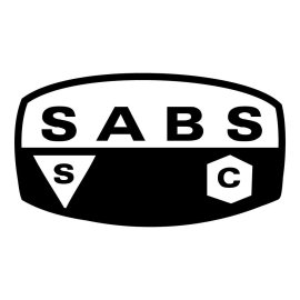 Sabs Logo Png | Sabs Logo Vector | Sabs Logo: Minimalist Elegance  Modern Precision  Timeless Identity  Bold Simplicity