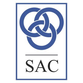 Sac Logo Png | Sac Logo Vector | Sac: The Vessel of Potential  |  Minimalist Form, Infinite Meaning  |  A Brand of Substance  |  Simplicity Carried Forward