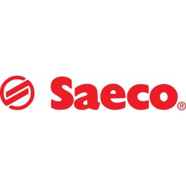 Saeco Logo Png | Saeco Logo Vector | Saeco Logo Essence  |  Italian Coffee Heritage  |  Precision Engineering  |  Timeless Design