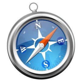 Safari Browser Logo Png | Safari Browser Logo Vector | Safari Browser | Compass of the Digital Wild | Navigate the Web | Explore with Speed and Security