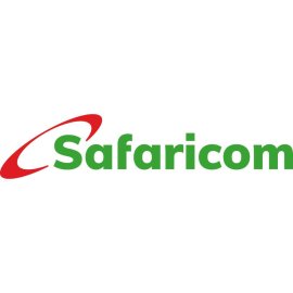 Safaricom Logo Png | Safaricom Logo Vector | Safaricom Logo: Connectivity, Innovation, Trust, African Heritage