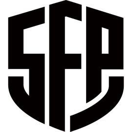 Safepal Sfp Logo Png | Safepal Sfp Logo Vector | Safepal Sfp: Shield of Trust | Crypto Fortress | Secure Your Assets