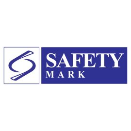 Safety Mark Logo Png | Safety Mark Logo Vector | Shield of Assurance  Guardian of Compliance  Mark of Trust