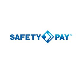 Safetypay Logo Png | Safetypay Logo Vector | Secure Transactions  Shield of Trust  Seamless Payments  Safety First