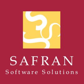 Safran Logo Png | Safran Logo Vector | Safran Logo: Precision in Motion  Engineering Excellence  A Symbol of Aerospace Innovation  Global Industrial Identity