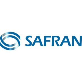 Safran Logo Png | Safran Logo Vector | Safran: Precision in Flight, Power in Motion, Engineered Excellence
