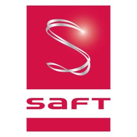 Saft Logo Png | Saft Logo Vector | Saft: Powering Innovation | Energy in Motion | Bold Simplicity | The Battery of Tomorrow