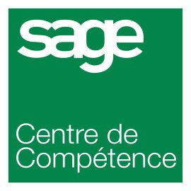 Sage Logo Png | Sage Logo Vector | Sage Wisdom  Modern Simplicity  Natural Elegance  Trusted Guidance