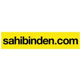 Sahibinden Com Logo Png | Sahibinden Com Logo Vector | Sahibinden Com Logo: Trusted Marketplace Identity | Modern Turkish E-Commerce Brand | Dynamic Property & Classifieds Symbol | Reliable Digital Platform Mark