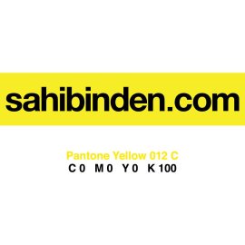 Sahibinden Logo Png | Sahibinden Logo Vector | Sahibinden Logo: Trust, Ownership, Marketplace, Digital Identity