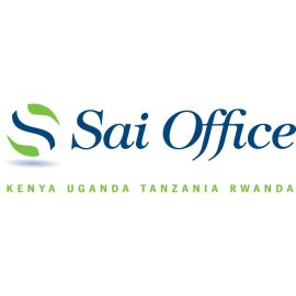 Sai Office Logo Png | Sai Office Logo Vector | Sai Office | Divine Workspace | Professional Branding | Modern Logo