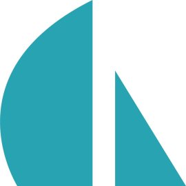 Sails Logo Png | Sails Logo Vector | Sails: Unfurled Horizons | The Wind in Your Brand | Navigating Forward