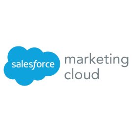 Salesforce Marketing Cloud Logo Png | Salesforce Marketing Cloud Logo Vector | Empower Connections | Unify Journeys | Amplify Engagement | Salesforce Marketing Cloud