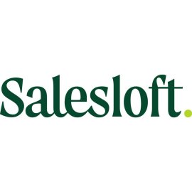 Salesloft Logo Png | Salesloft Logo Vector | SalesLoft Logo: Modern Sales Engagement | Dynamic Arrow Forward | Revenue Growth Symbol