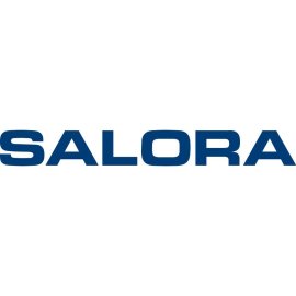 Salora Logo Png | Salora Logo Vector | Salora: Illuminating Innovation | The Pulse of Modern Design | A Legacy of Bright Ideas