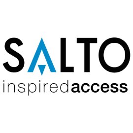 Salto Logo Png | Salto Logo Vector | Salto: Leap into Motion | Dynamic Ascent | The Jump Brand | Elevate Your Identity