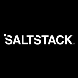 Saltstack Logo Png | Saltstack Logo Vector | Automating Infrastructure  Mastering Configuration  Empowering DevOps  Saltstack