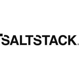 Saltstack Logo Png | Saltstack Logo Vector | Saltstack Logo: A Tech Stack of Crystalline Precision | Empowering Infrastructure Automation | The Salt of DevOps | Unshakeable Configuration Management